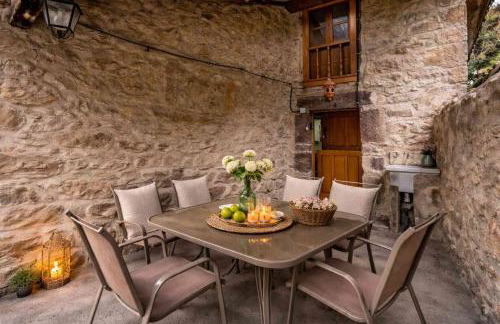 La Carrozal Senda del Oso - Foto 34