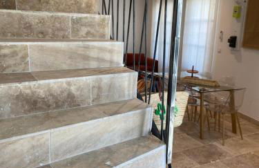 Maison Goya Arlésienne - Foto 12