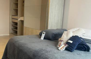 Apto perto Consulado EUA - Iguatemi - Zona Norte - Foto 11