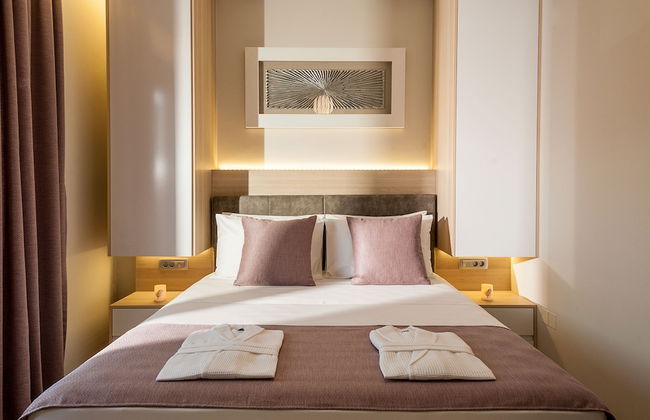 Amaen Luxury House - Foto 3