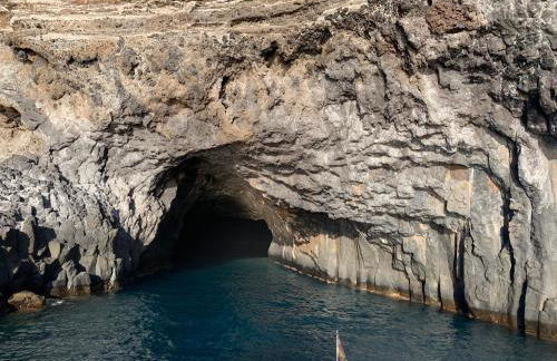 Apartamento Balcón del Puerto - Foto 74