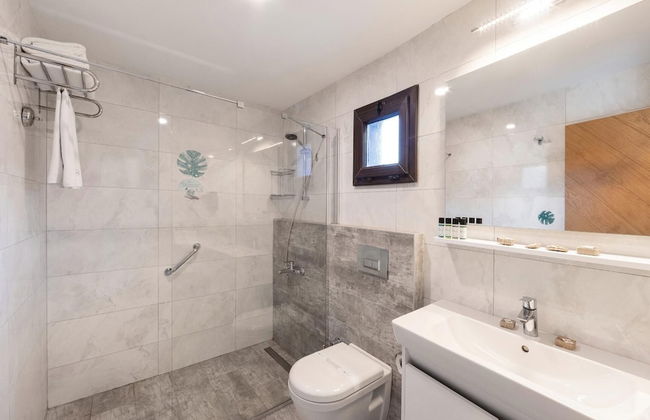 Dorman Suites Hotel - Foto 26