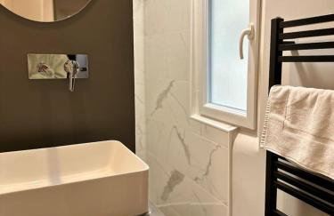 Le Patio Spa - Foto 22