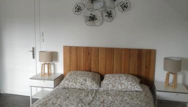 Tosca - Appartement - Parking gratuit - Foto 2