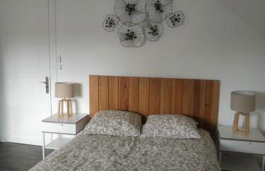 Tosca - Appartement - Parking gratuit - Foto 2