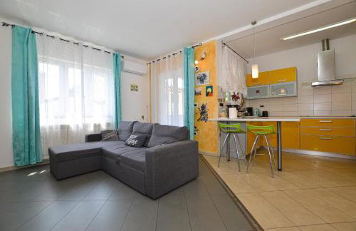 Noemi & Ana Apartment - Photo 18