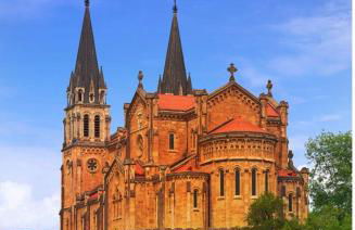 VISTAS MONTE NARANCO Apartamento CON PARKING 5euros al dia - Foto 18