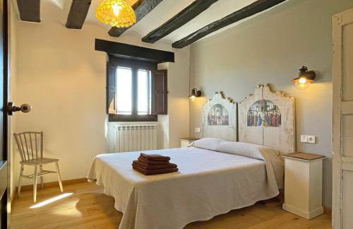 Casa Larriz - Foto 20