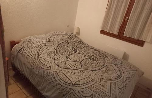 CHALET B NATURISTe MAEVA - Foto 23