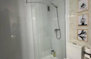 Cozy apartment in L’Estartit - Foto 17