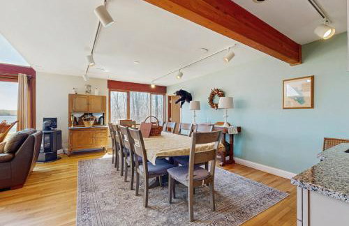 Lake Shore Drive - Foto 19