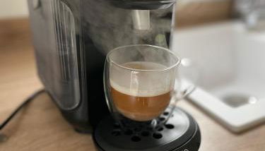 The Grove Cabin - Photo 4