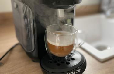 The Grove Cabin - Photo 4