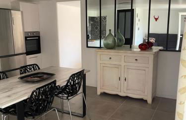 Les Flo location - Foto 16