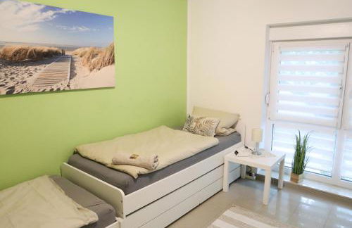 Komfortable Wohnung im Herzen des Ruhrpotts - Foto 33