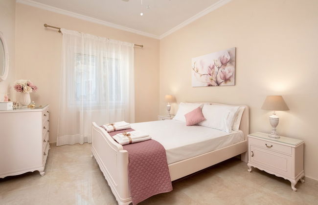 Nostalgia Corfu Town Apartments - Foto 6