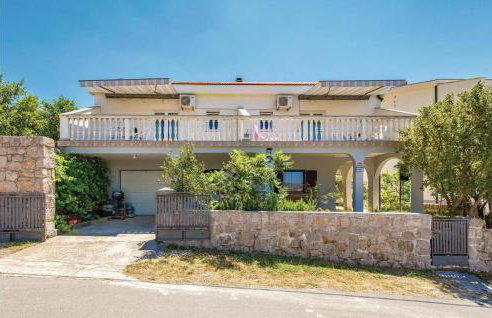 Apartmani Štampar - Foto 2