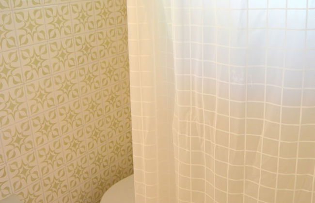 Studios Face À La Mer - Cala Llevado - Foto 8