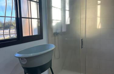 Casa Alboroto - Foto 34