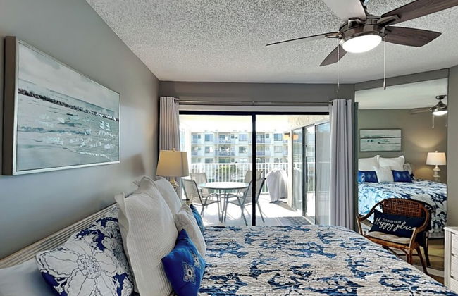 Colony Reef - Foto 19