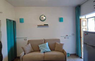 Nido Gagà - Foto 38