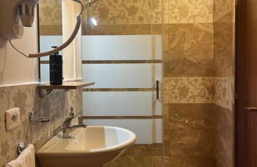 Villa Casina dell'Etna - Foto 31