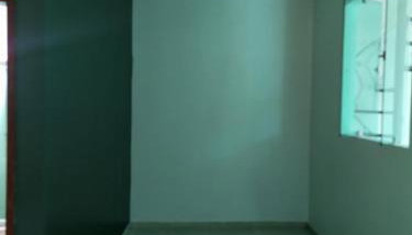 Perfect Home COP 30 - Foto 5