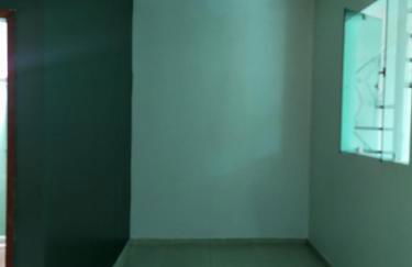 Perfect Home COP 30 - Foto 5