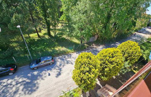 350m dal mare - Wi-Fi, Elegante, Tranquillo - Foto 4