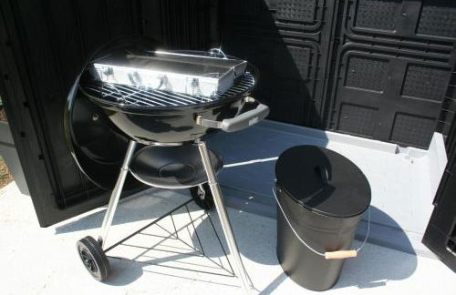 A 20 kms du Mont St Michel, Charme à la campagne - Foto 26