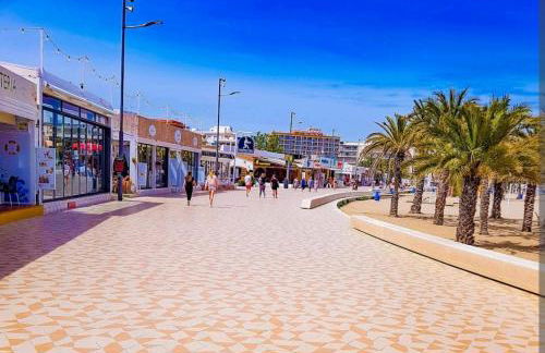 Villa Elisa - Foto 42