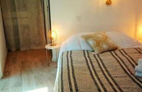 Emplacement N°1+Terrasse Vue+Cité+Trivalle+clim - Foto 16