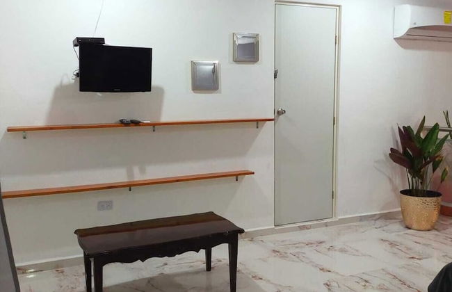 Casa Soliman & Loft Soliman - Foto 36