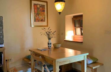 Holiday Home Luka 10 - Foto 9