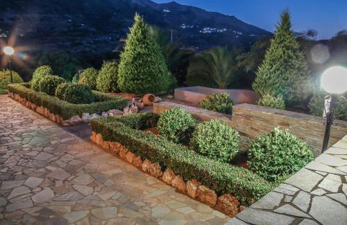 Villa View Studios - Foto 36