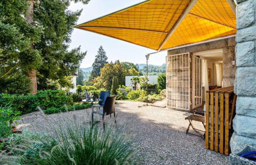 Merkurblick - Foto 20