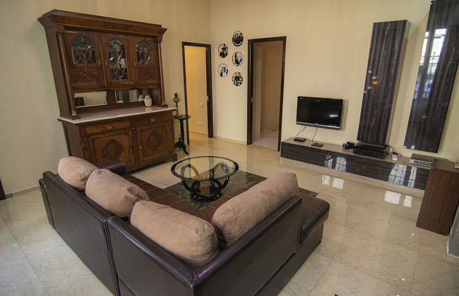 Tbilisi Core: Aquarius - Foto 15