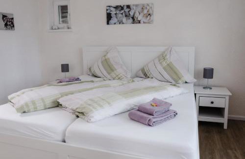 Ferienwohnung Marie - Foto 30