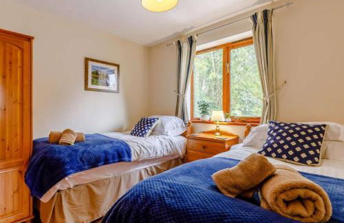 3 Bed in Worcester oc-cc099 - Foto 15