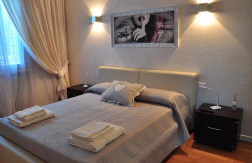 Belvedere Home - Foto 23