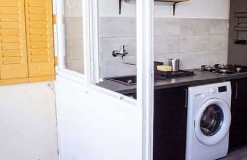 Urbain - Centre ville - Foto 15