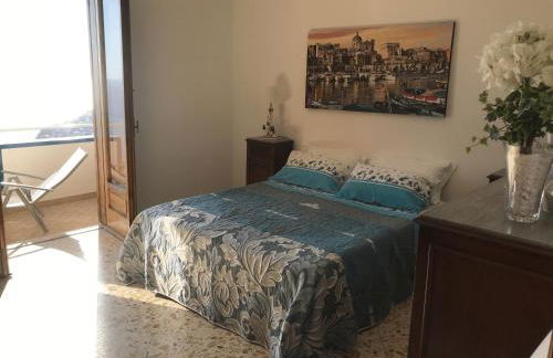 Da Nonna Nicoletta - Foto 13