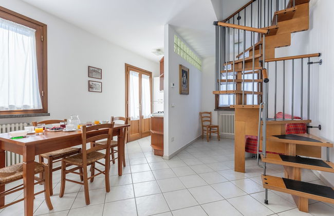 I Pungenti - Foto 40