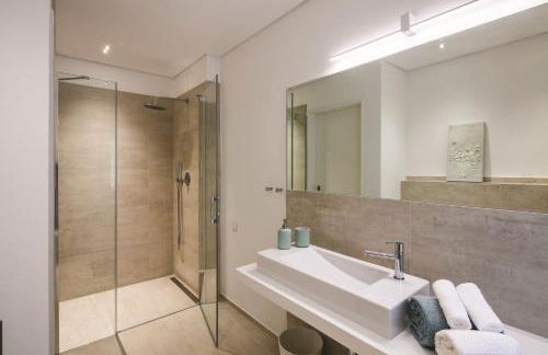 Casa Cavatina - Foto 20