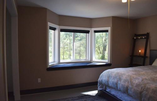 Tranquil Nature Retreat on 12 acres! - Foto 8