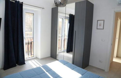 Cà d'Rita Monferrato - Barbera idromassaggio e piscina esterni - Foto 16