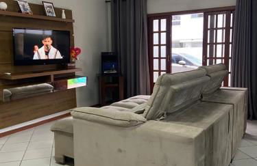 Casa Ilha da Magia - Foto 9