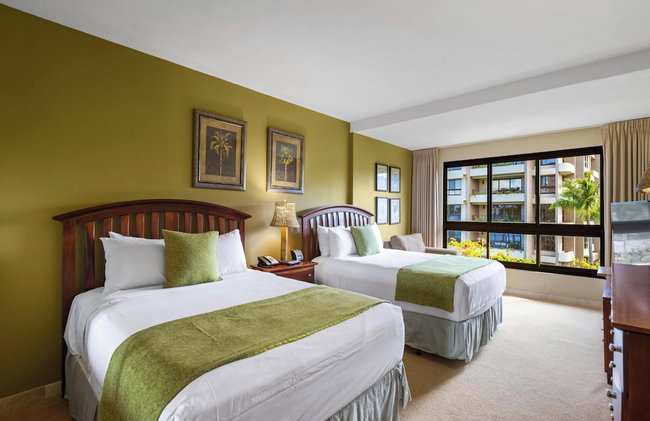 Kaanapali Alii 2 Bedroom Garden-Mountain View - Foto 131