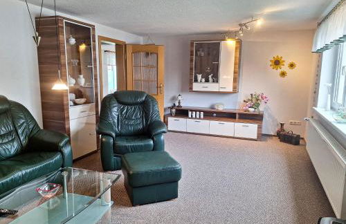 Ferienhaus Elfriede - Foto 13