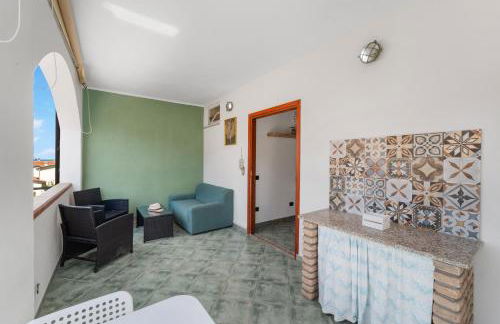 Buggerru Hugo House - Foto 16